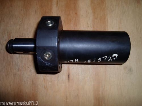 Vektek 15-0618-00 rh hydraulic swing clamp (new no box) for sale