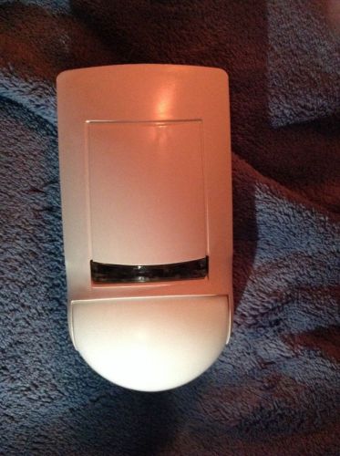 INOVONICS WIRELESS PIR TRANSMITTER MOTION DETECTOR