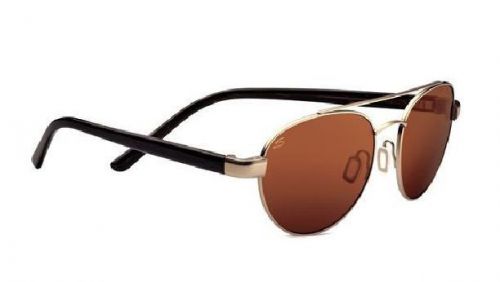 Serengeti srg-7774 - mondello stain gold/black brown tortoise drivers for sale