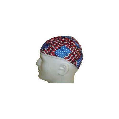 Comeaux Caps Skull Caps - cc 8000-m skull cap (medium)