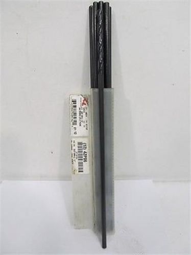 Chicago-Latrobe 40574 1/4&#034; x 12&#034; Extension Drill 12 ea.