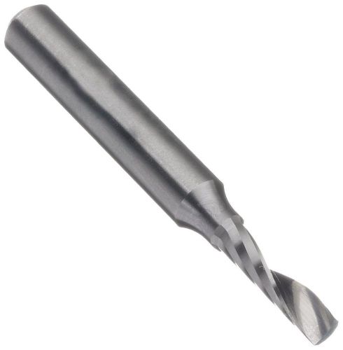 Lmt onsrud 63-726 solid carbide upcut spiral o flute cutting tool, inch, for sale