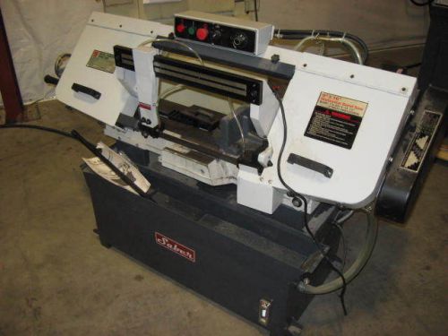 Saber ue-916 bandsaw for sale