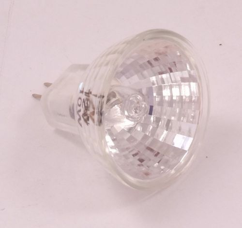 10w bulb for #8902-0050 microscope (8902-5081) for sale