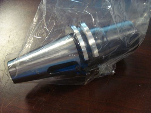 Taper Shank CAT49 Outside Adapter Size 3MT inside Taper 3&#034; Proj |IX3|