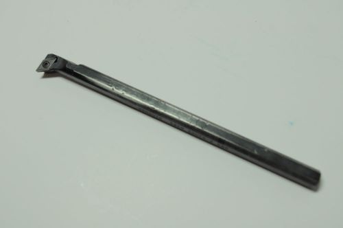 Sandvik Coromant, 6&#034; Boring Bar USA  S06M-SDUCR-2