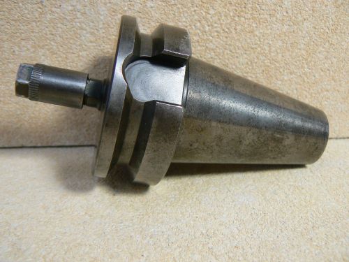 BT40 TAPER DA300 COLLET CHUCK HOLDER