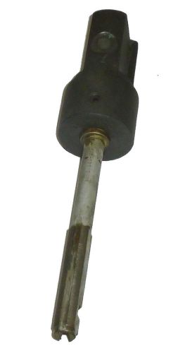 K16-526AS SUNNEN HONE MANDREL WITH ADAPTER