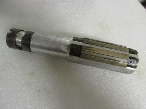 Sunnen Y72-2375PF Hone Mandrel-Cylinder Hone