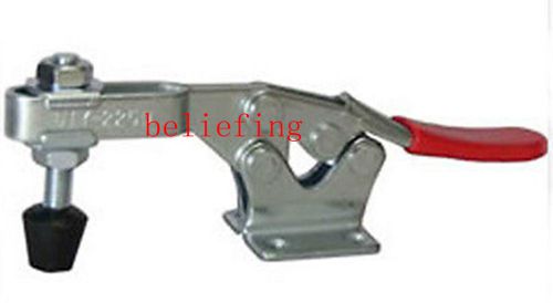 5pcs New Toggle Clamp 225D