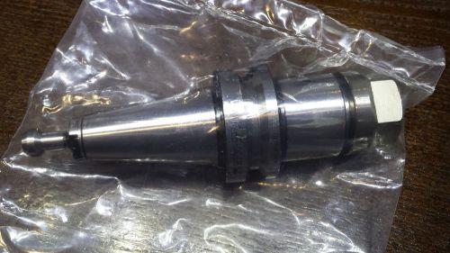 New SELUX  BT30-ER20-70L Collet Chuck  CNC Milling   Tool-Holder