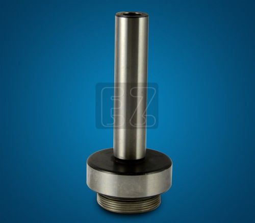 Precision boring head shank 3/4&#034; dia. 1-1/2&#034;-18 thread for sale