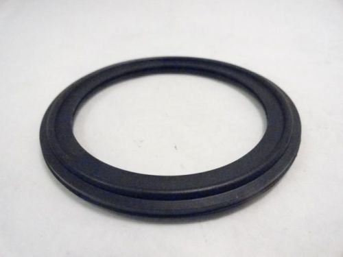 149029 New-No Box, UBE Z93368X1 Sanitary Gasket 2-1/2&#034; Size