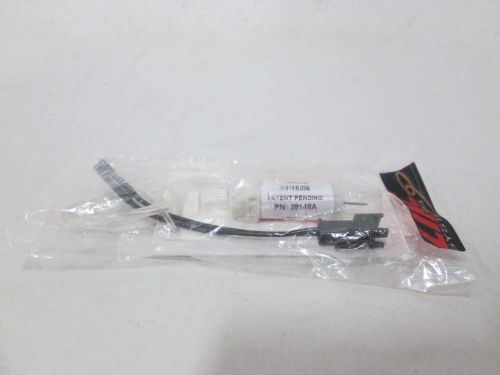 NEW LEE 28148A PRINTER VALVE ASSEMBLY D337280