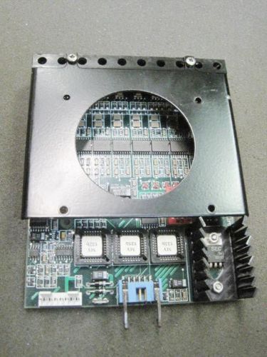 MyData WSR2 Board Edition 3 L-029-0036