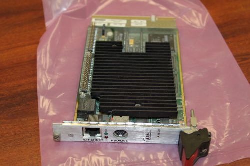 SBS Technologies Inc 9000-31-042 Sabre2