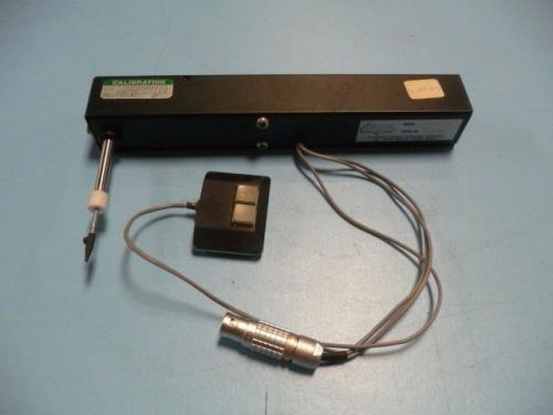 Dage BT22-LC41 Bond Pull Tester Arm 20 gram Pull Test Load Cell 20gm for BT22