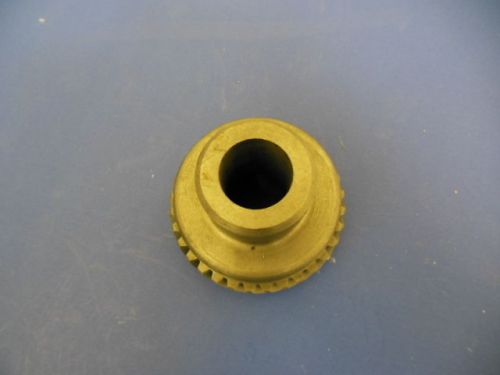 Toyota Textile F3419-34010-00 Gear on flyer 32TL NEW FS