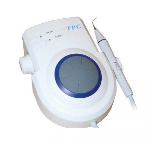 DENTAL PIEZO ULTRASONIC SCALER &amp; ENDODONTICS UNIT 750N