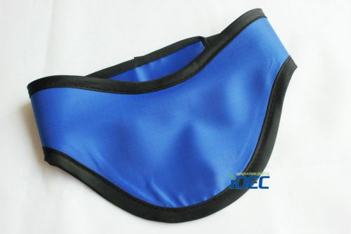 Free Shipping NEW X-Ray Protection Collar