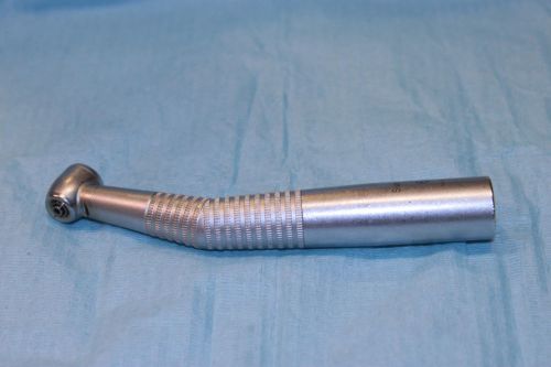 KaVo 640B Dental Handpiece. Very good Condition