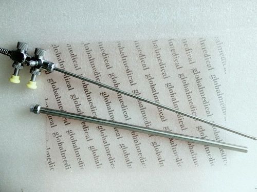 Laparoscopy Suction Tube.qty-1