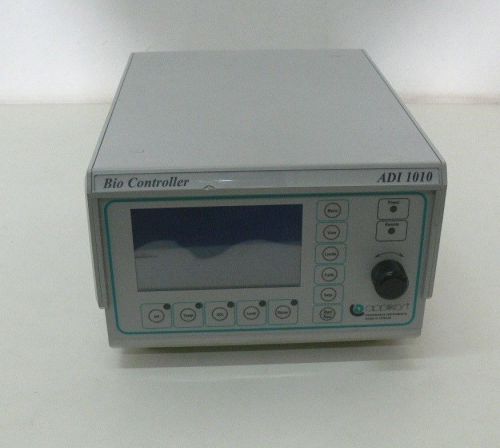 Applikon ADI 1010 Bio Controller