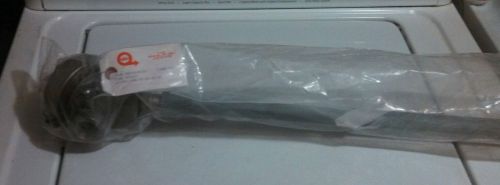 2 - Pyco temperature probe  K-250-INC-D-22-B-2A NEW