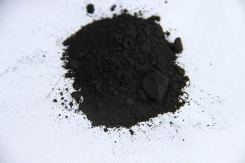 Cobalt (II,III) Oxide (300 grams) Co3O4. FREE SHIPPING