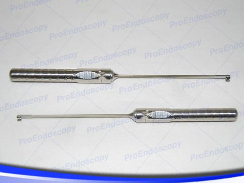 Punch Arthoscopy Forceps