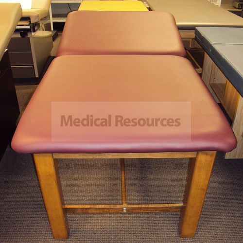 Armedica AM-616 Wood Treatment Table