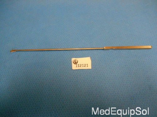 Codman  23-5574 Kevorkian-Younge Biopsy Curette