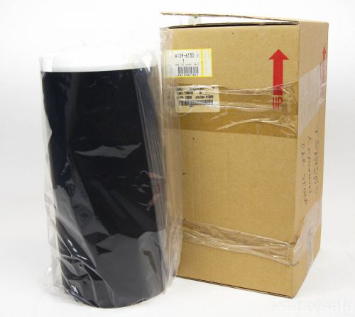 Genuine Ricoh A1096130 OEM Copier Transfer Belt