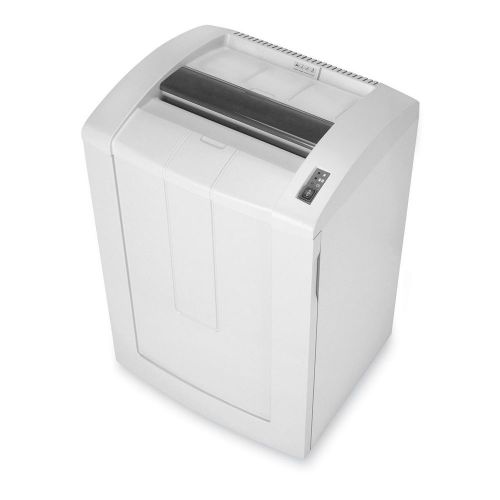 HSM HSM1368 390.3 Cc Shredder