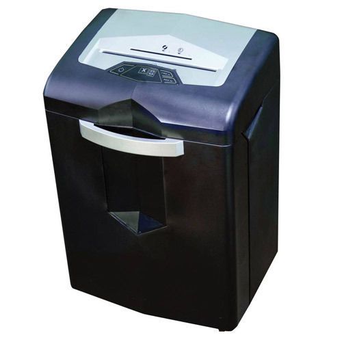 Hsm shredstar ps825s strip-cut shredder - hsm1052 free shipping for sale