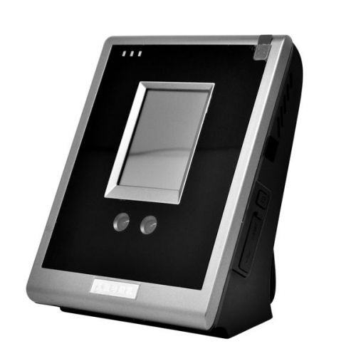 Danmini A803 MultiBio Facial &amp; fingerprint Attendance Access Control TCP/IP/USB