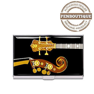 ACME Studios 4 Strings Card Case