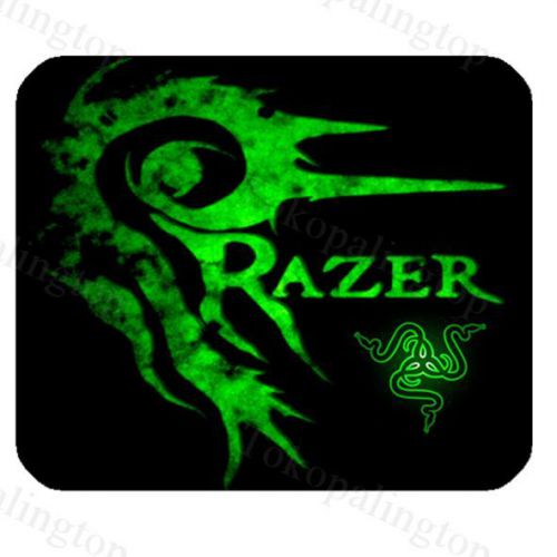 Hot Mouse Pad Anti Slip for Gaming Razer Gholiathus 2 Style