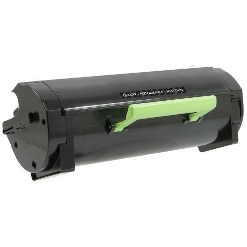 V7 TONER V7MS310 50F0HA0 500HA TONER CARTRIDG HY