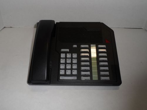 Northern Telecom M2616 Meridian Office Phone NT2K16GA03