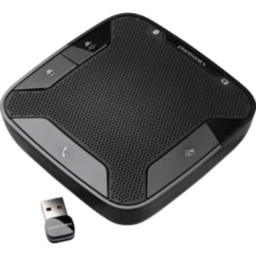 Plantronics calisto p620 speakerphone for sale