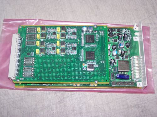 ADTRAN 1181426L1 / 3000/3010 ADSL2+ ACCESS (1181426L1)