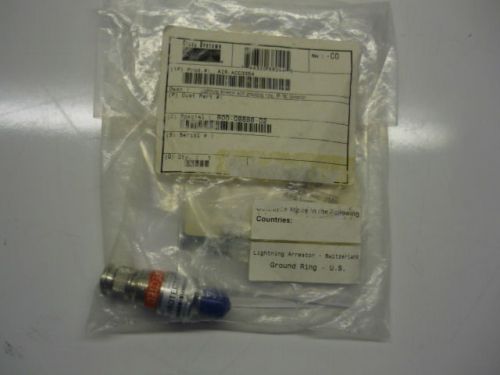 CISCO LIGHTNING ARRETOR PROTECTOR  AIR-ACC3354