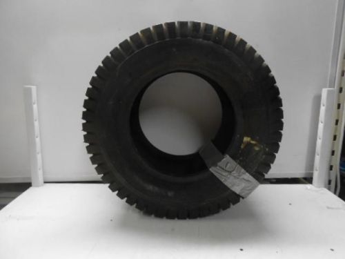 NOS CARLISLE TURF SAVER TIRE 20X10-10  -24A7