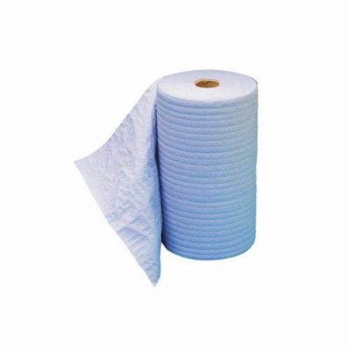 TaskBrand 4-Ply Nylon Scrim Reinforced Wipes - 6 Rolls (HOS GS-C4303)