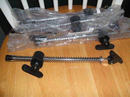 Door spring stop, dcez1511--2 for sale