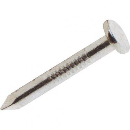 1LB HDG 1-1/2 JOIST NAIL 709379