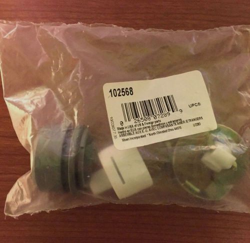 Moen Lever Mechanism Kit, Lavatory 102568 New Sealed OEM Genuine