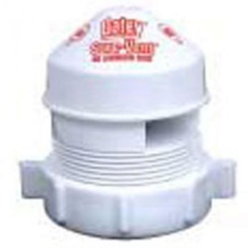 20Dfu Aav 1-1/2- 2In ABS Adptr OATEY Abs - Dwv Traps &amp; Vents 39018 038753390185