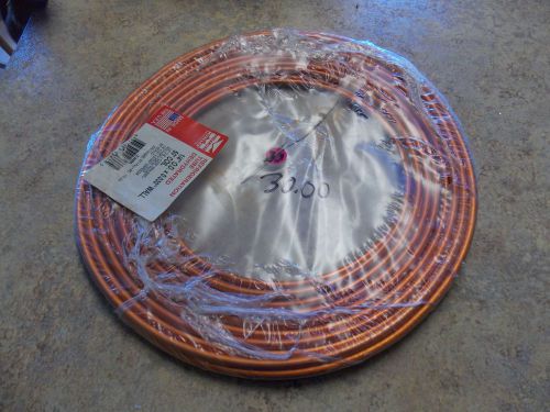 1/4&#034; X 50&#039; REFRIGERATION COPPER TUBING 1